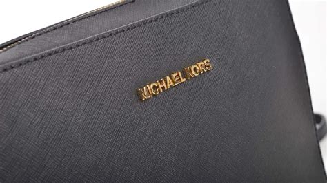 does mk use real leather - Ultimate guide to Michael Kors leather b.